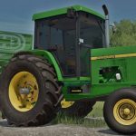 john deere 6300 v1.0 fs22 3