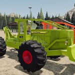 john deere 640l r 2B 2B v1.0 fs22 3