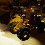 john deere 644g wheel loader v1.0 fs22 5