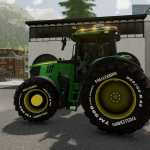 john deere 6m 2020 large frame v1.0 fs22 1