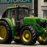 john deere 6m edit v2.0 fs22 1