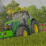 john deere 6m large series edit v1.0 fs22 1