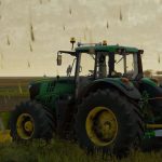 john deere 6m large series edit v1.0 fs22 3