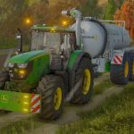 john deere 6m large series edit v1.0 fs22 5