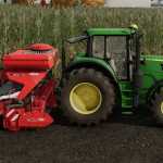 john deere 6m large series v1.0 fs22 1