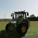 john deere 6m series 28simple ic 29 v1.0 fs22 3