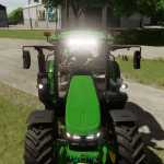 john deere 6m series edit v1.0 fs22 1