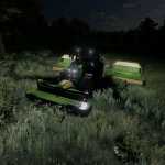 john deere 6r 28ic 29 beta v1.0 fs22 1