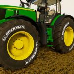 john deere 6r 28ic 29 v1.0 fs22 4