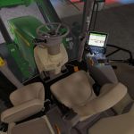 john deere 6r edited 28simple ic 29 v1.0 fs22 3