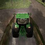 john deere 6r extra large series beta fs22 3