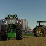 john deere 6r large frame series 2015 v1.0 fs22 3