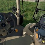 john deere 6r large frame series 2015 v1.0 fs22 5