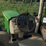 john deere 6r large frame series 2015 v1.0 fs22 7