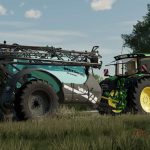 john deere 6r medium frame 2015 v2.0 fs22 3