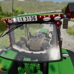 john deere 6r medium frame edit beta v1.0 fs22 3