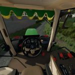 john deere 6xx0 v1.0 fs22 2