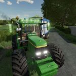 john deere 6xx0 v1.0 fs22 3