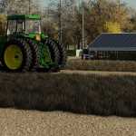 john deere 7000 7010 edit v1.0 fs22 1