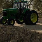 john deere 7000 7010 edit v1.0 fs22 3