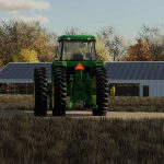 john deere 7000 7010 edit v1.0 fs22 4