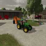 john deere 7000 7010 edited v1.0 fs22 1