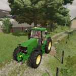 john deere 7000 7010 edited v1.0.0.1 fs22 1