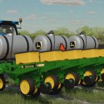 john deere 7000 v1.0 fs22 3