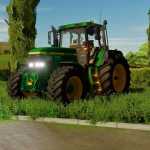 john deere 7010 edited v1.0 fs22 1