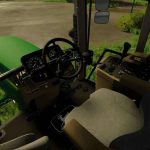 john deere 7010 edited v1.0 fs22 3