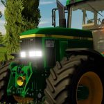 john deere 7010 edited v1.0 fs22 4