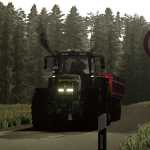 john deere 7010 series edit v1.2 fs22 1