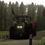 john deere 7010 series edited v1.1 fs22 3