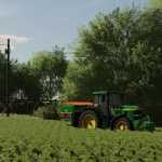 john deere 7010 series v1.0 fs22 1