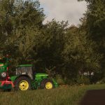 john deere 7010 series v1.0 fs22 3