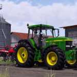 john deere 7010 series v1.1.0.1 fs22 3