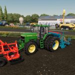 john deere 7010 v1.0 fs22 3