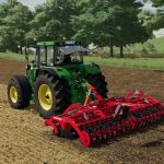 john deere 7010 v1.0 fs22 4