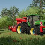 john deere 7010 v1.0.1.1 fs22 3