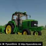 john deere 7020 series north american spec v1.0 fs22 1