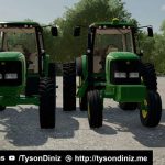 john deere 7020 series north american spec v1.0 fs22 3