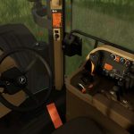 john deere 7020 v1.0 fs22 6