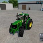 john deere 7030 edited v1.0 fs22 3