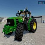 john deere 7030 edited v1.0 fs22 4