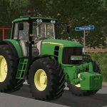 john deere 7030 premium edit v1.0 fs22 3