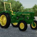 john deere 710 edited v1.0 fs22 1