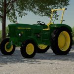 john deere 710 edited v1.0 fs22 3