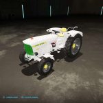 john deere 710 v1.0 fs22 4