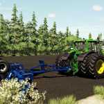 john deere 7430 7530 2007 2008 v1.2 fs22 1