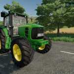 john deere 7530 edited v1.0 fs22 1